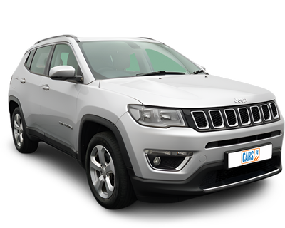 Jeep Compass-img